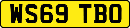 WS69TBO