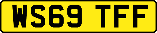 WS69TFF