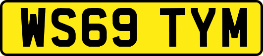 WS69TYM