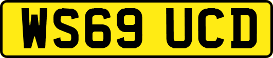 WS69UCD
