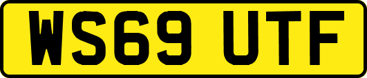 WS69UTF
