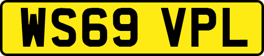WS69VPL