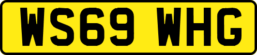 WS69WHG