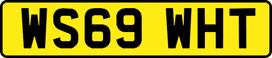WS69WHT