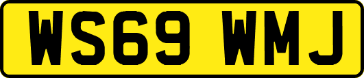 WS69WMJ