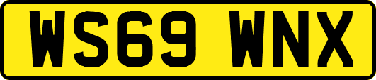 WS69WNX