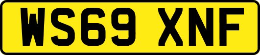 WS69XNF