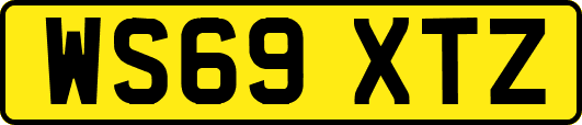 WS69XTZ
