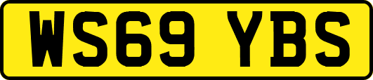 WS69YBS