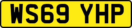 WS69YHP
