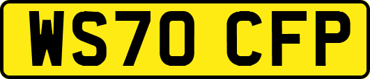 WS70CFP