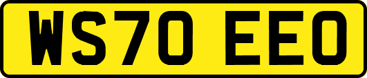 WS70EEO