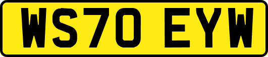 WS70EYW