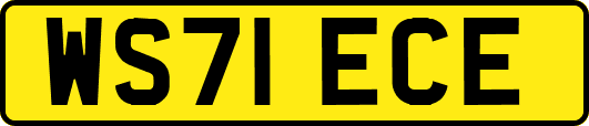 WS71ECE