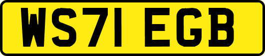 WS71EGB