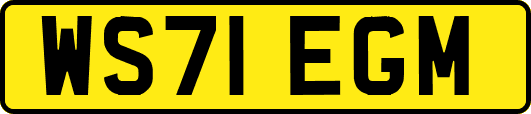 WS71EGM