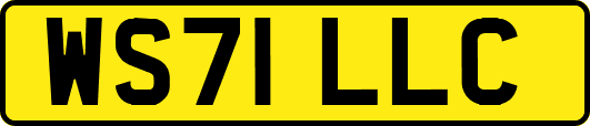 WS71LLC