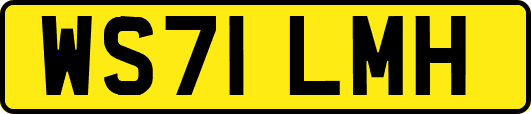 WS71LMH