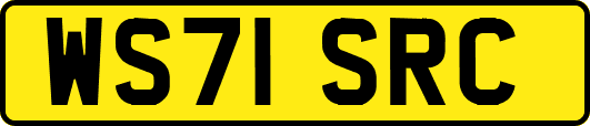 WS71SRC