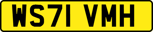 WS71VMH