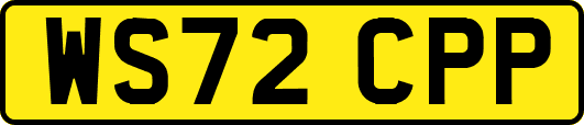 WS72CPP