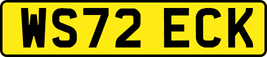 WS72ECK
