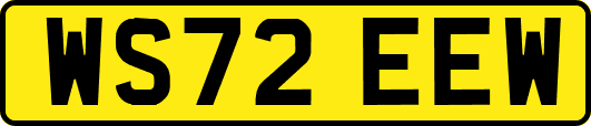 WS72EEW