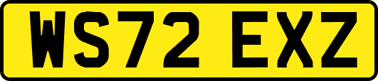 WS72EXZ