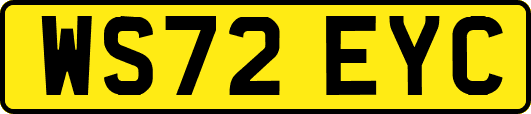 WS72EYC