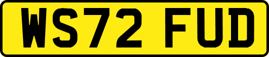 WS72FUD
