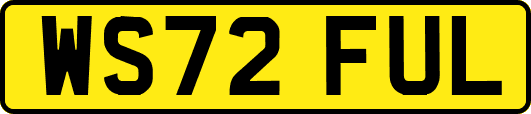 WS72FUL