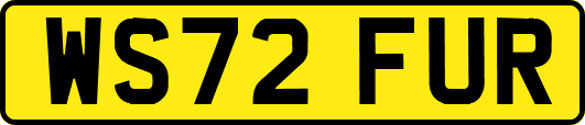 WS72FUR