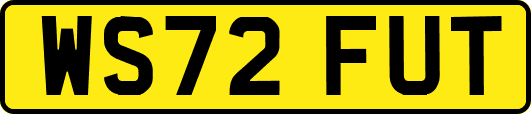 WS72FUT