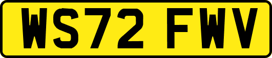 WS72FWV