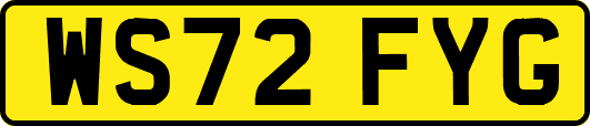 WS72FYG