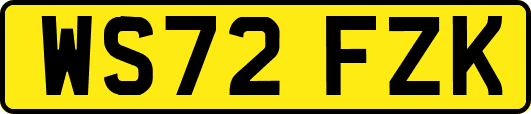 WS72FZK