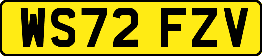 WS72FZV