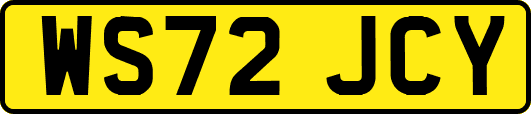 WS72JCY