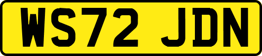 WS72JDN