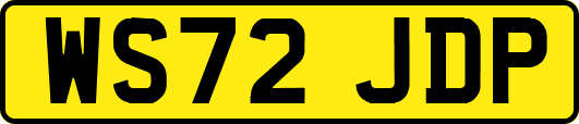 WS72JDP