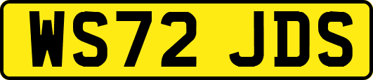 WS72JDS