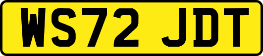 WS72JDT