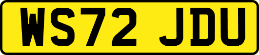 WS72JDU