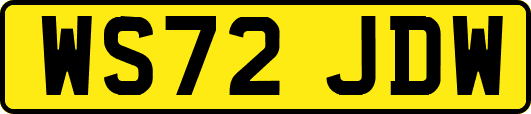 WS72JDW