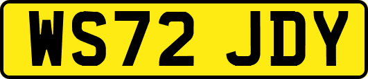 WS72JDY