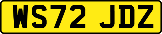 WS72JDZ