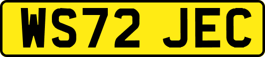 WS72JEC