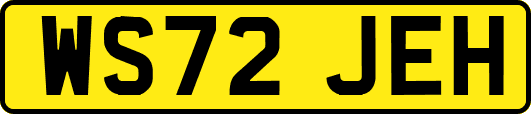 WS72JEH
