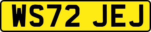 WS72JEJ