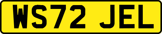 WS72JEL